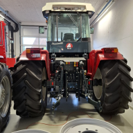 40_M-VRotz-26